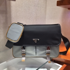 Prada Satchel Bags